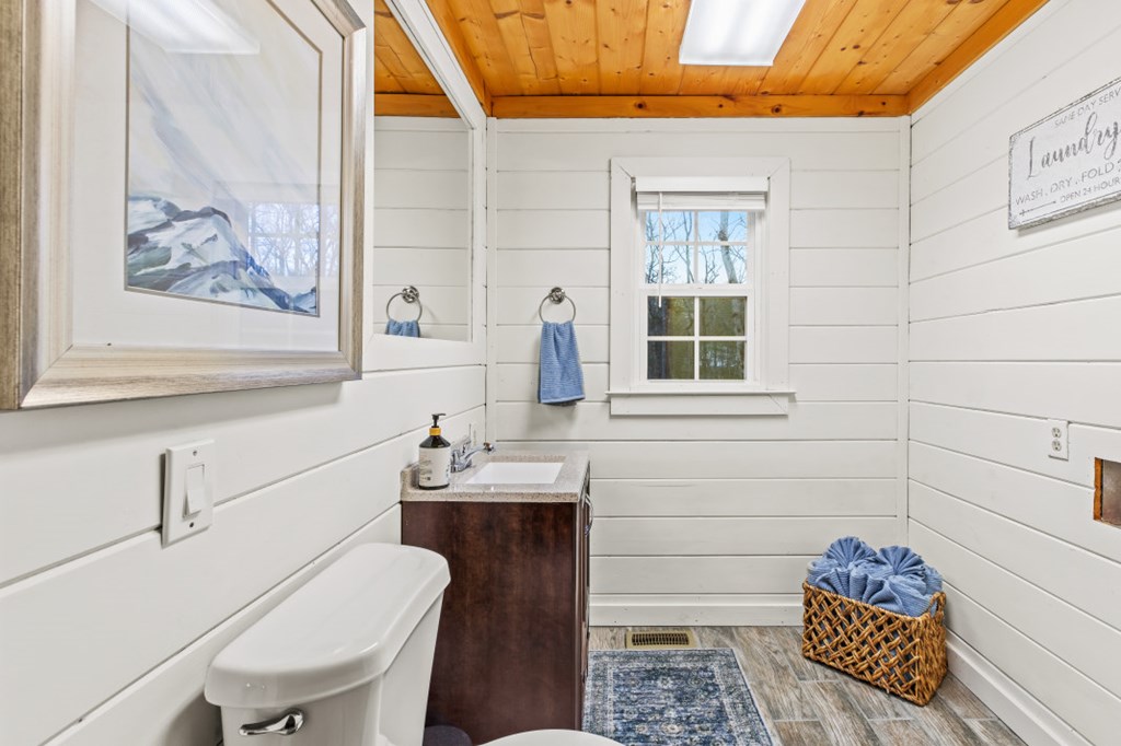 125 Cedar Lane Morganton, GA 30560 - Photo 22 of 90