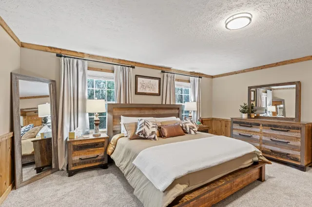 $599,000 | 125 Cedar Lane, Morganton, GA 30560