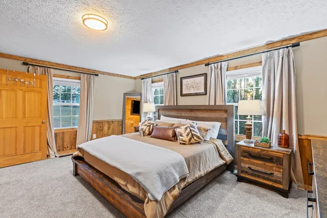 $599,000 | 125 Cedar Lane, Morganton, GA 30560