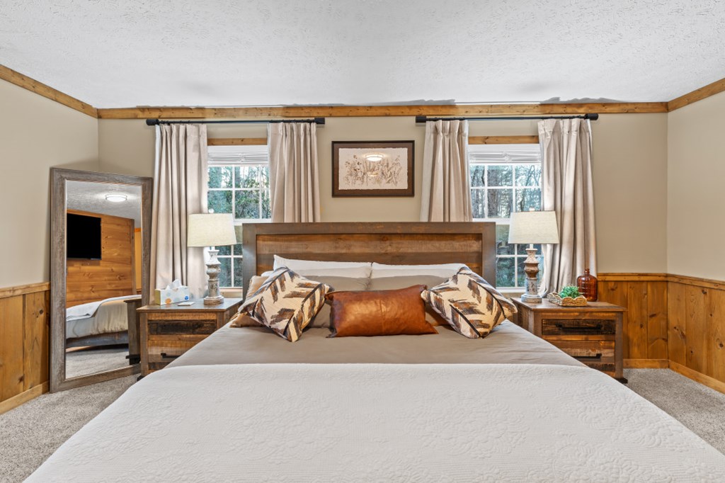 125 Cedar Lane Morganton, GA 30560 - Photo 25 of 90