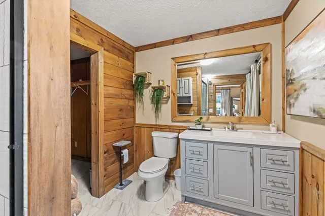 $599,000 | 125 Cedar Lane, Morganton, GA 30560