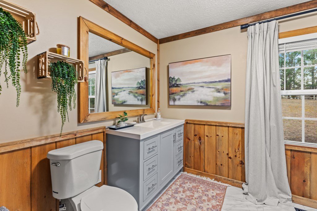 125 Cedar Lane Morganton, GA 30560 - Photo 27 of 90