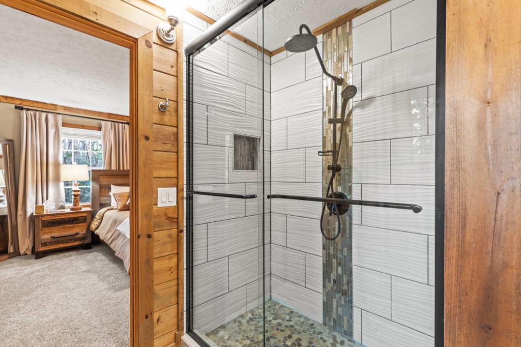 125 Cedar Lane Morganton, GA 30560 - Photo 28 of 90