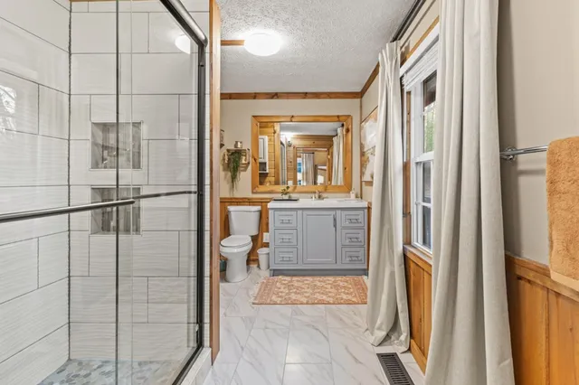 $599,000 | 125 Cedar Lane, Morganton, GA 30560