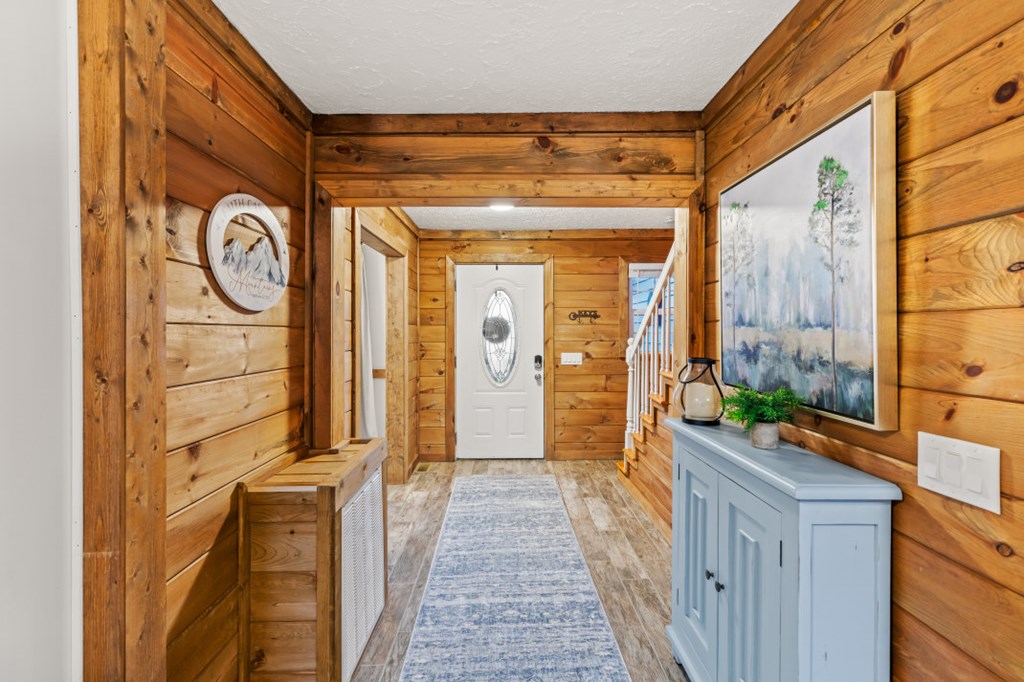 125 Cedar Lane Morganton, GA 30560 - Photo 30 of 90