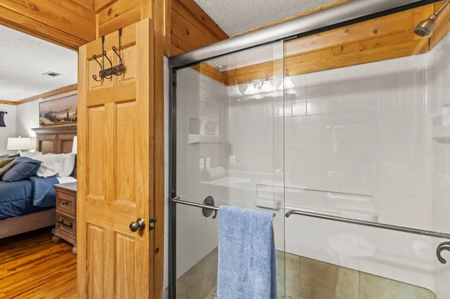 $599,000 | 125 Cedar Lane, Morganton, GA 30560