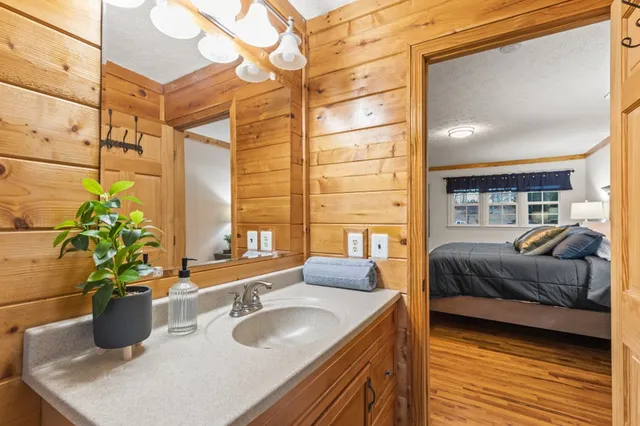 $599,000 | 125 Cedar Lane, Morganton, GA 30560