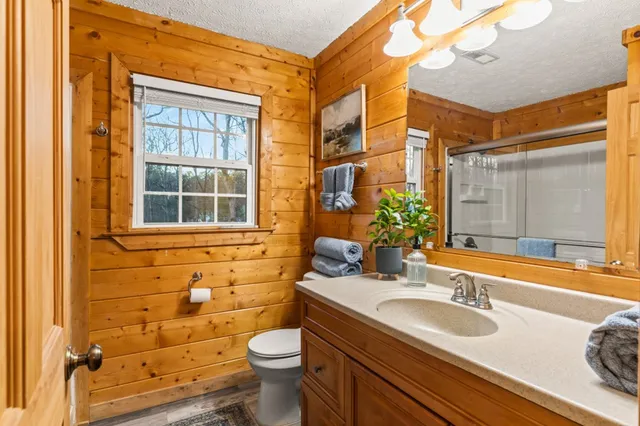 $599,000 | 125 Cedar Lane, Morganton, GA 30560