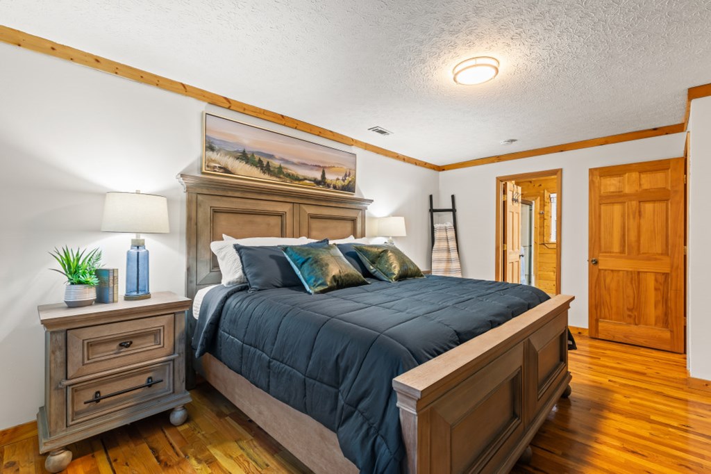 125 Cedar Lane Morganton, GA 30560 - Photo 35 of 90