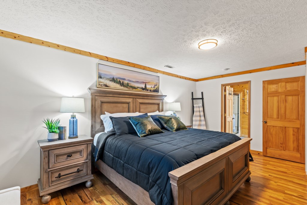 125 Cedar Lane Morganton, GA 30560 - Photo 36 of 90