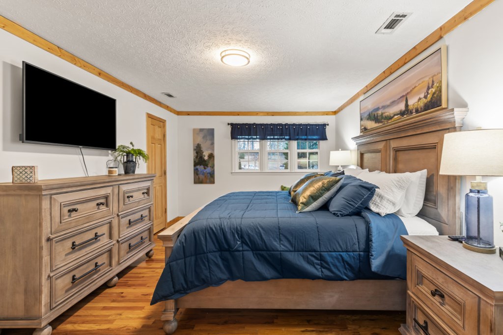 125 Cedar Lane Morganton, GA 30560 - Photo 37 of 90