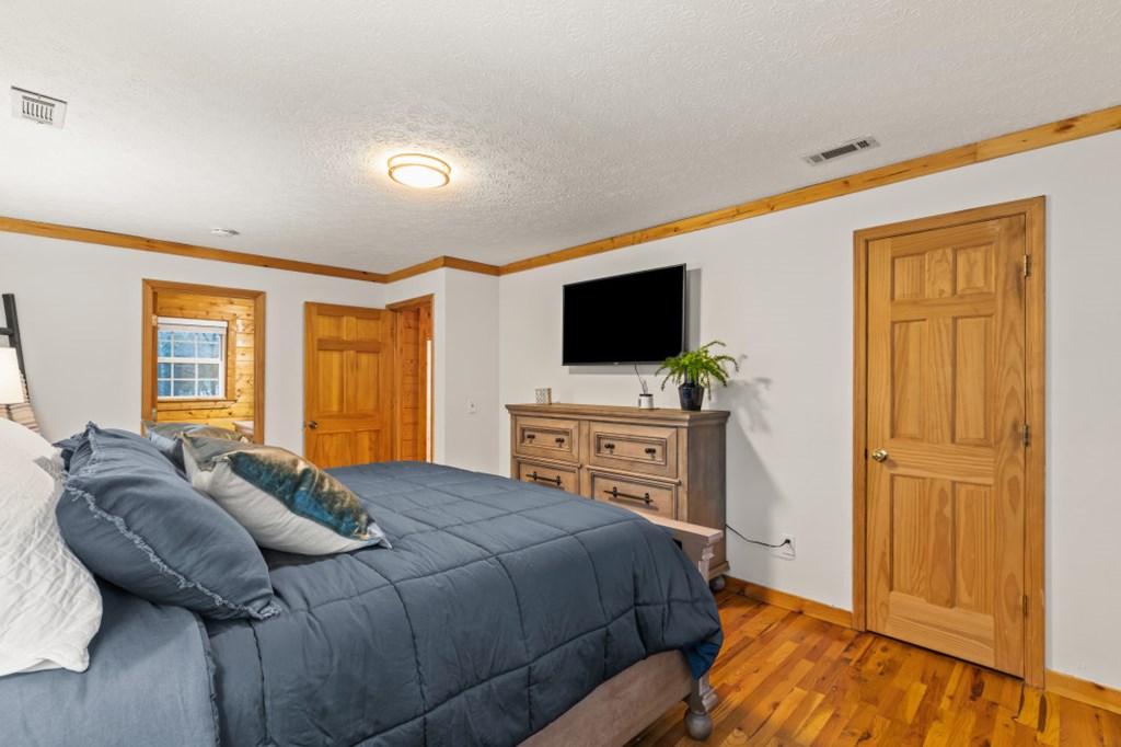 125 Cedar Lane Morganton, GA 30560 - Photo 38 of 90