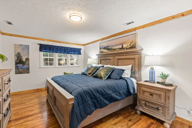 $599,000 | 125 Cedar Lane, Morganton, GA 30560