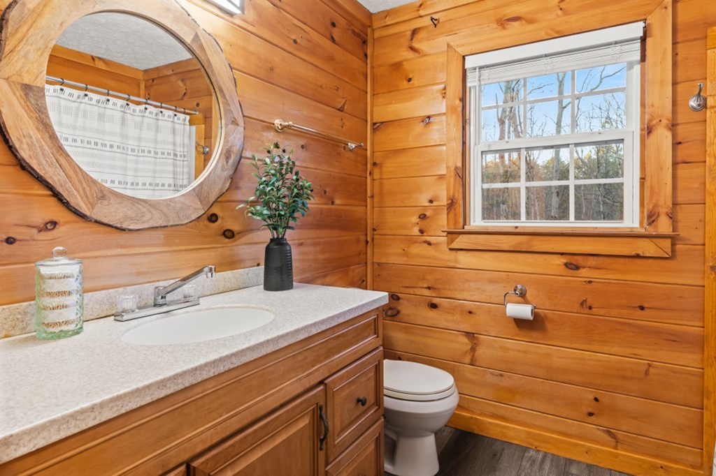 125 Cedar Lane Morganton, GA 30560 - Photo 40 of 90