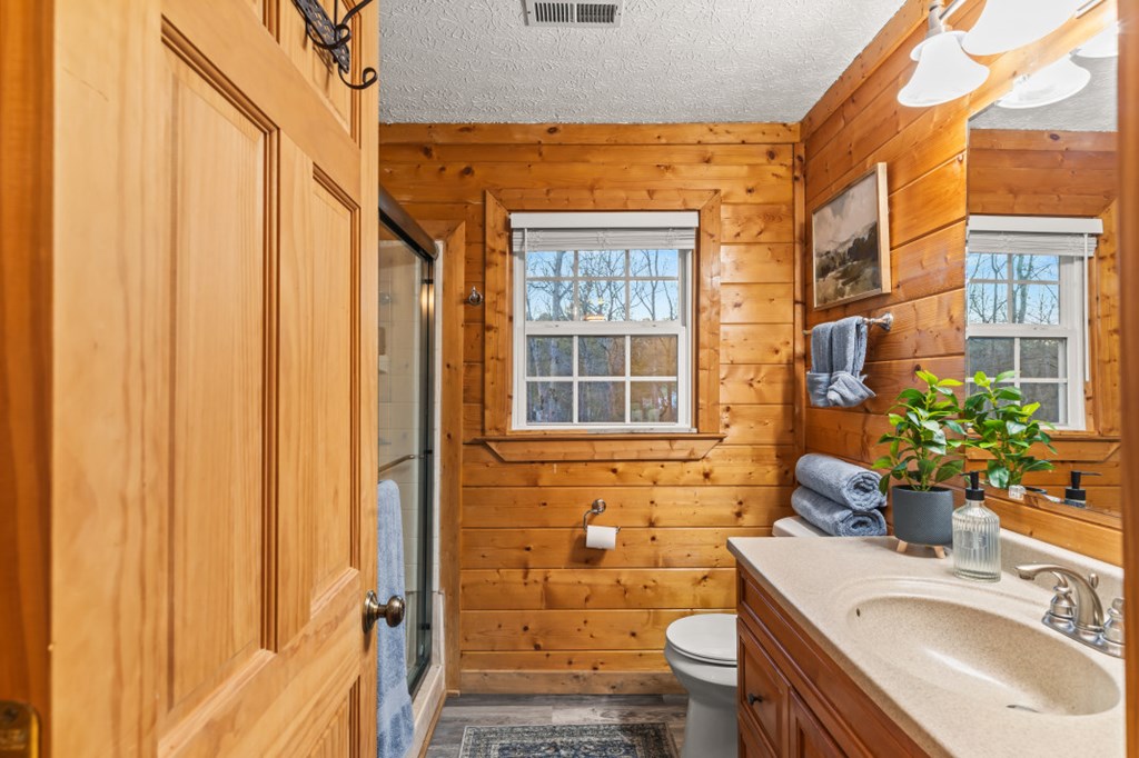 125 Cedar Lane Morganton, GA 30560 - Photo 41 of 90