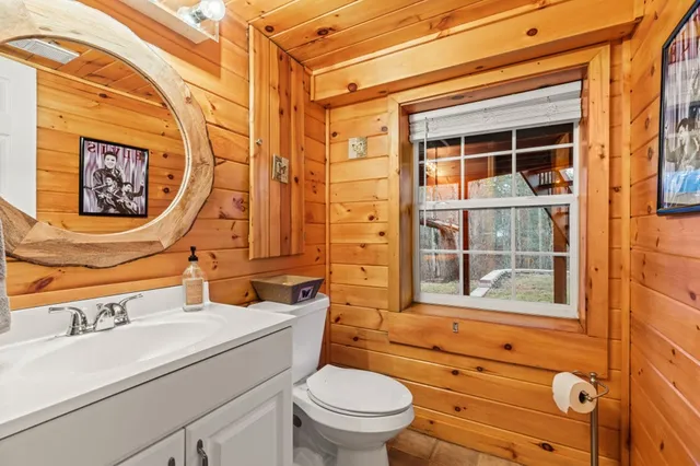 $599,000 | 125 Cedar Lane, Morganton, GA 30560