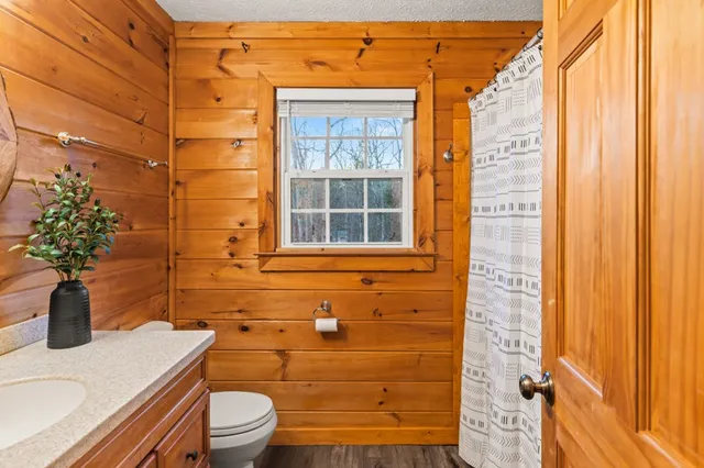 $599,000 | 125 Cedar Lane, Morganton, GA 30560