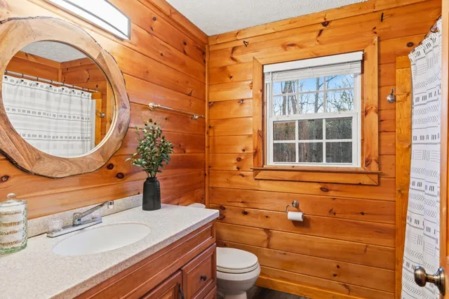 $599,000 | 125 Cedar Lane, Morganton, GA 30560