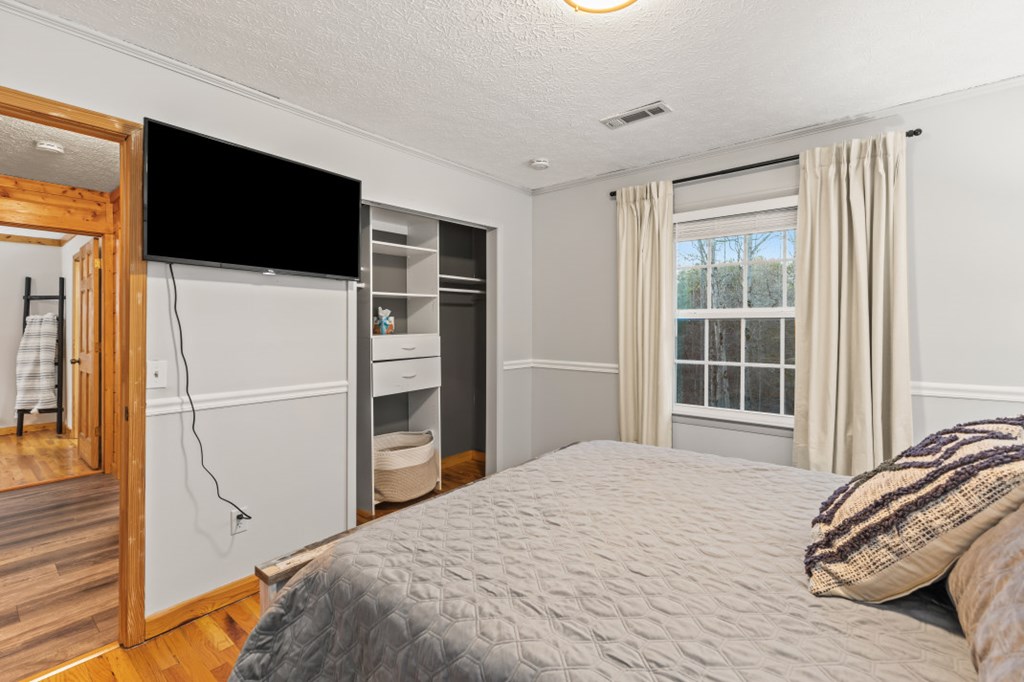 125 Cedar Lane Morganton, GA 30560 - Photo 45 of 90