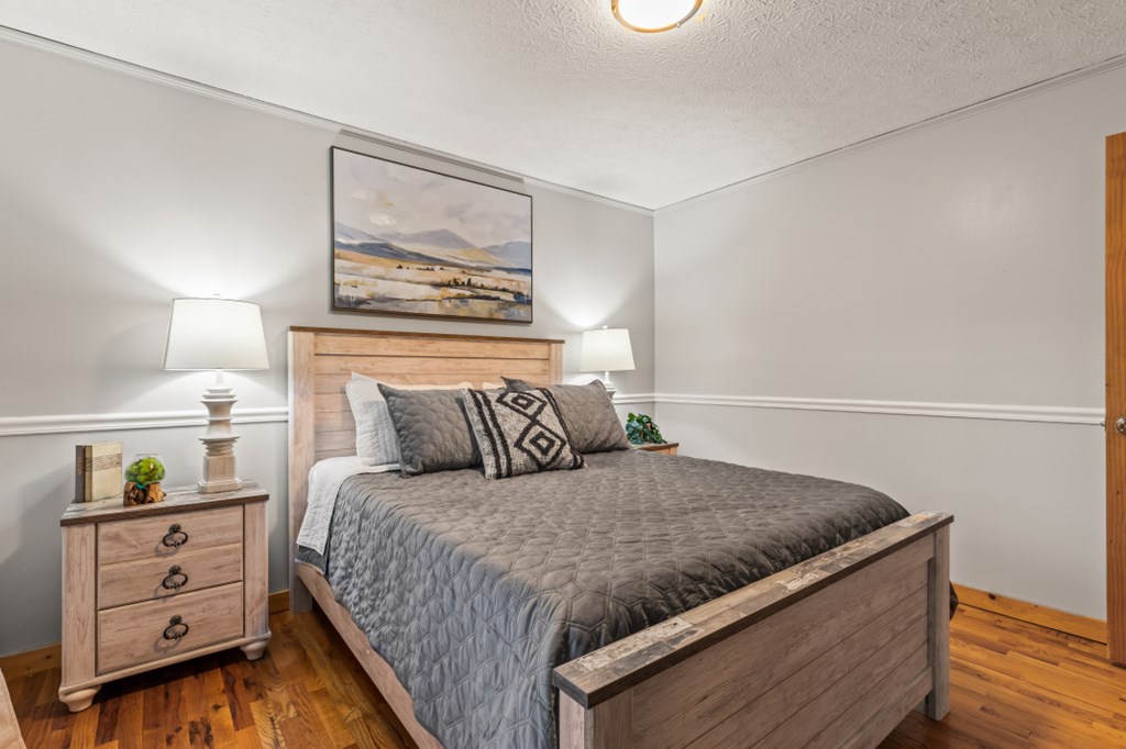 125 Cedar Lane Morganton, GA 30560 - Photo 46 of 90