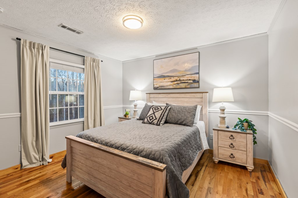 125 Cedar Lane Morganton, GA 30560 - Photo 47 of 90