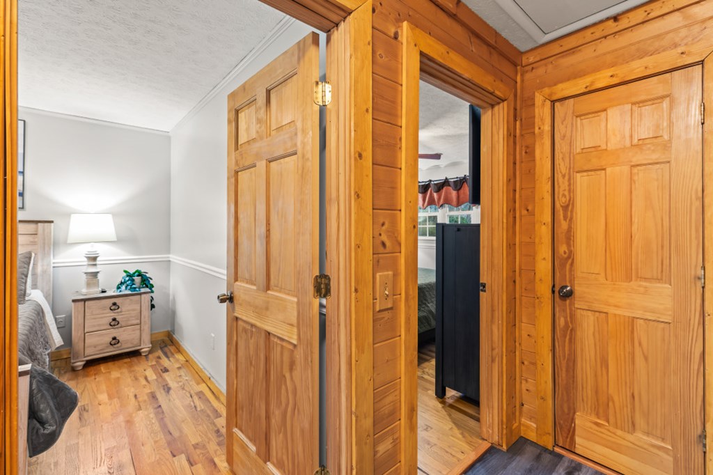 125 Cedar Lane Morganton, GA 30560 - Photo 48 of 90