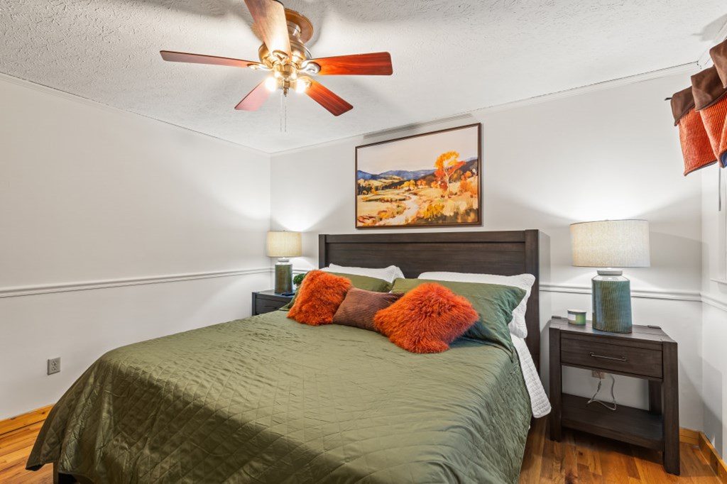 125 Cedar Lane Morganton, GA 30560 - Photo 50 of 90