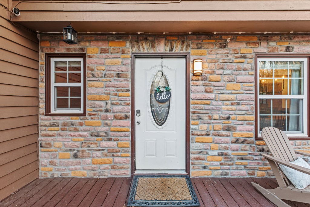 125 Cedar Lane Morganton, GA 30560 - Photo 5 of 90