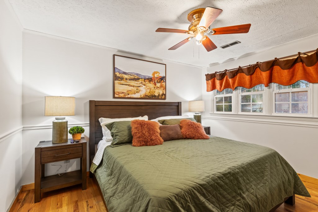 125 Cedar Lane Morganton, GA 30560 - Photo 51 of 90