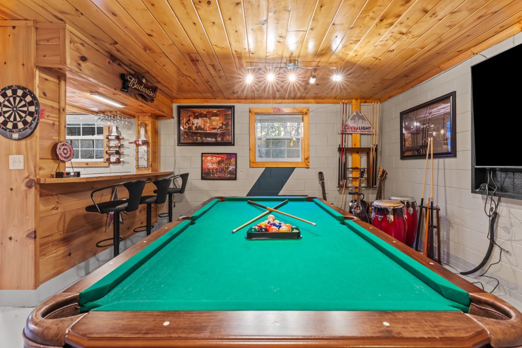 125 Cedar Lane Morganton, GA 30560 - Photo 55 of 90