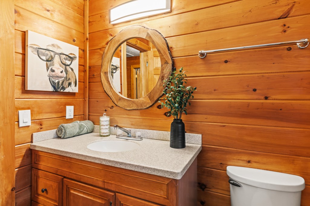 125 Cedar Lane Morganton, GA 30560 - Photo 57 of 90