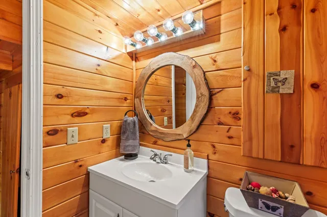 $599,000 | 125 Cedar Lane, Morganton, GA 30560