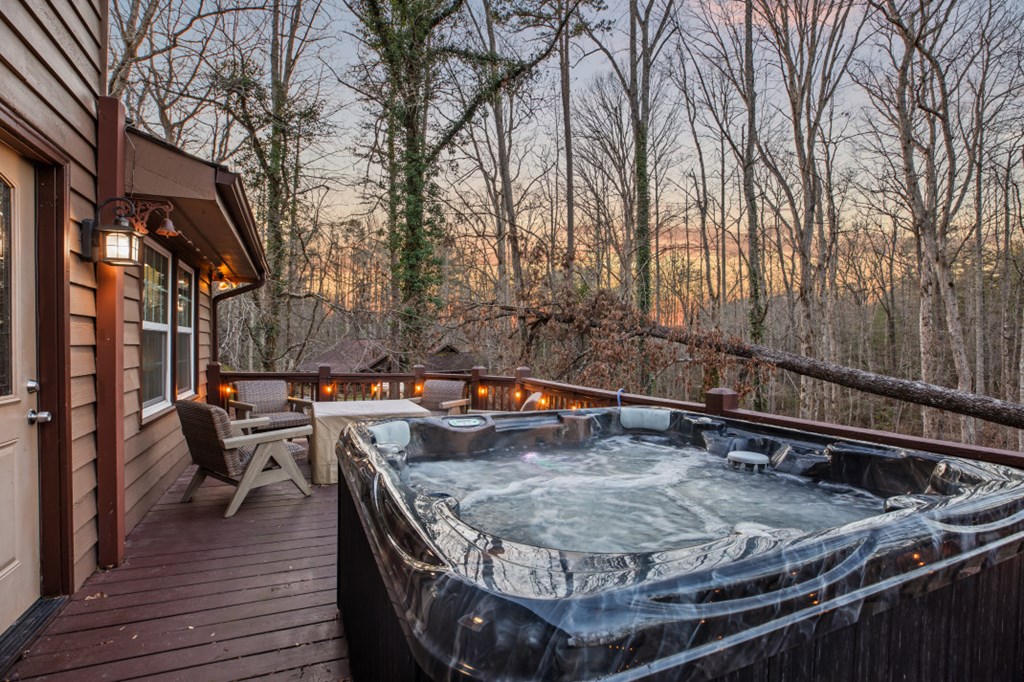 125 Cedar Lane Morganton, GA 30560 - Photo 59 of 90