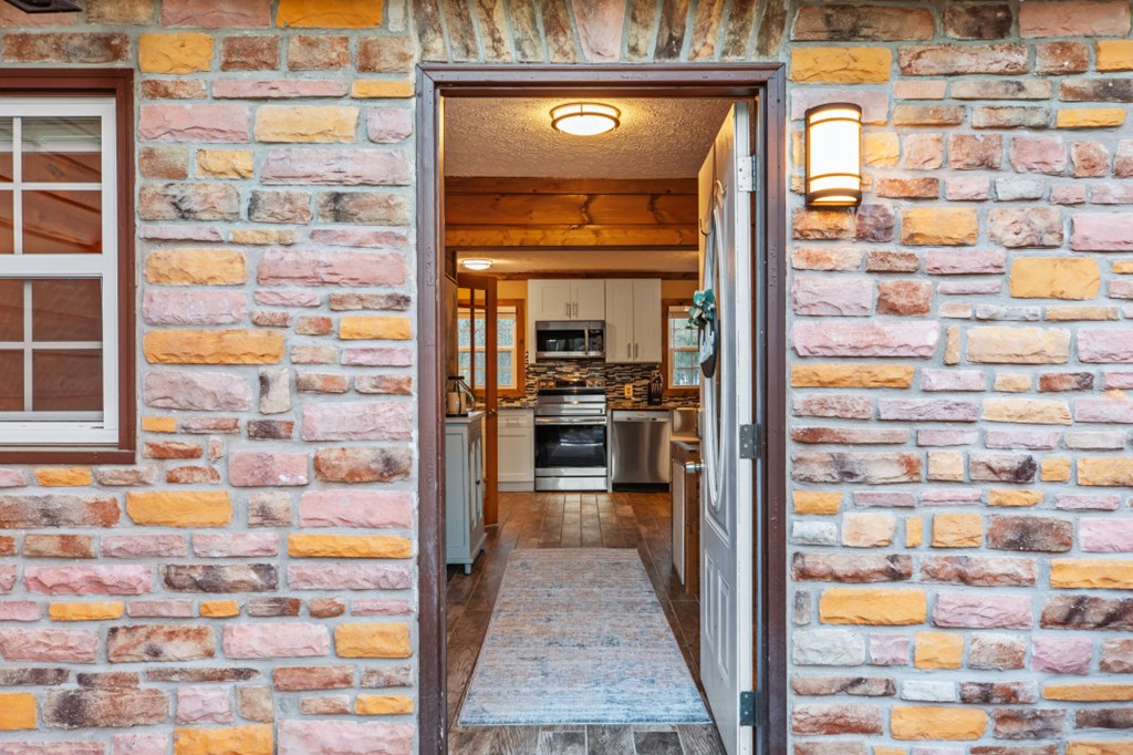 125 Cedar Lane Morganton, GA 30560 - Photo 6 of 90