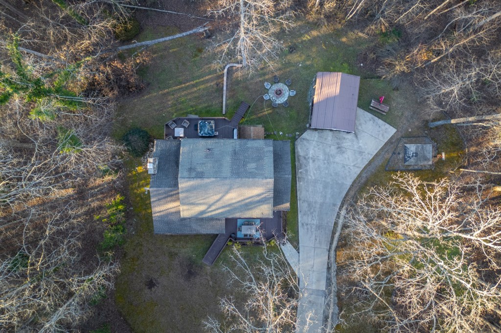 125 Cedar Lane Morganton, GA 30560 - Photo 78 of 90