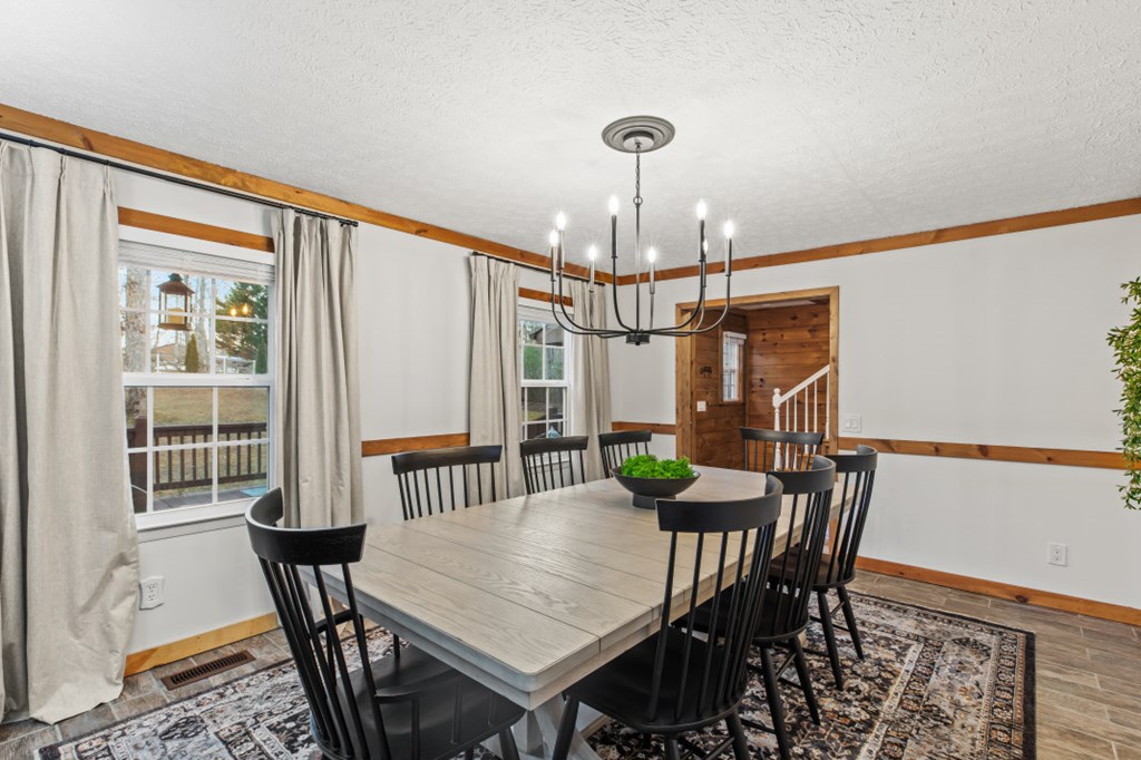 125 Cedar Lane Morganton, GA 30560 - Photo 8 of 90