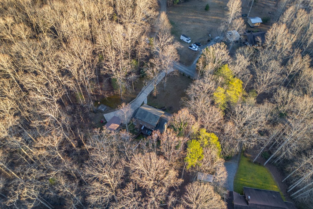 125 Cedar Lane Morganton, GA 30560 - Photo 84 of 90