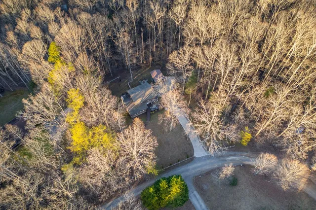 $599,000 | 125 Cedar Lane, Morganton, GA 30560