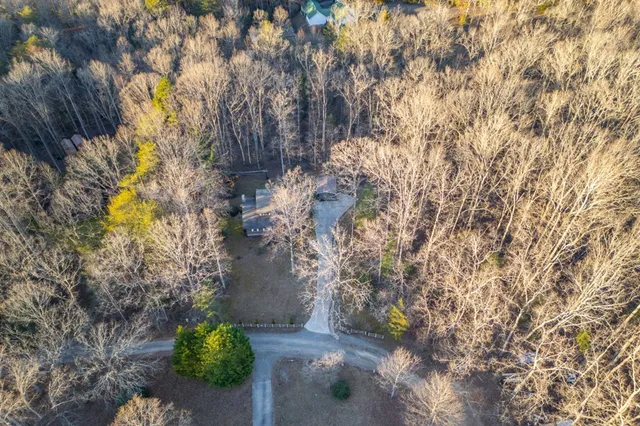 $599,000 | 125 Cedar Lane, Morganton, GA 30560