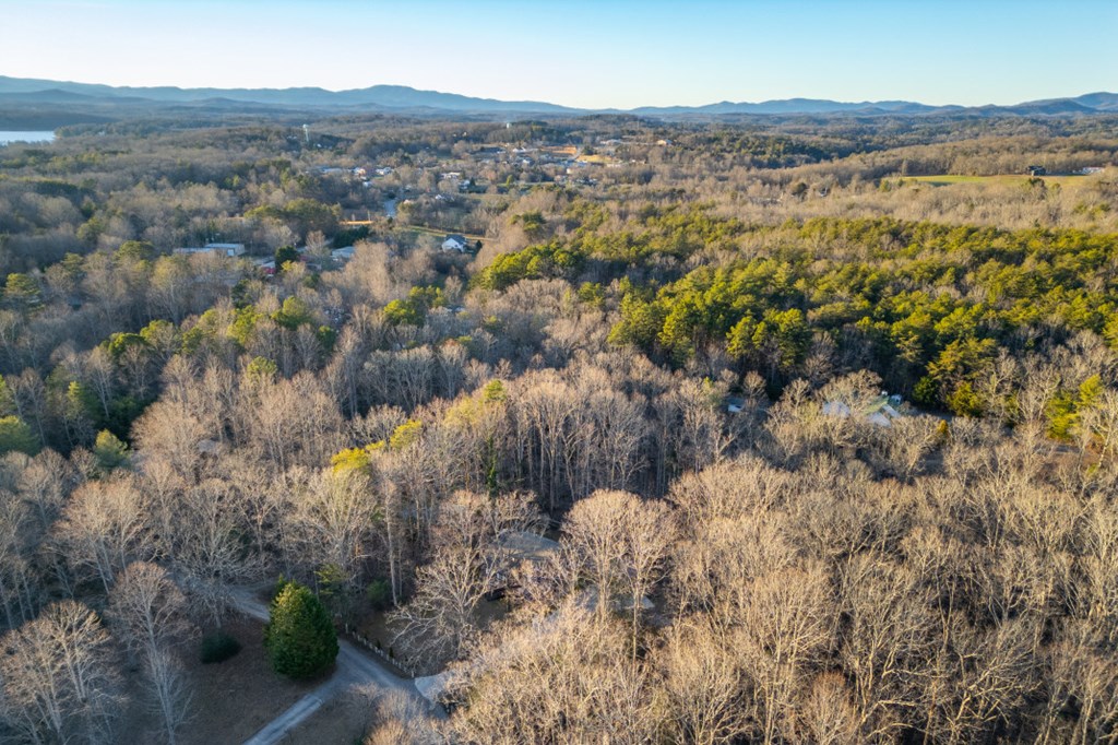125 Cedar Lane Morganton, GA 30560 - Photo 90 of 90
