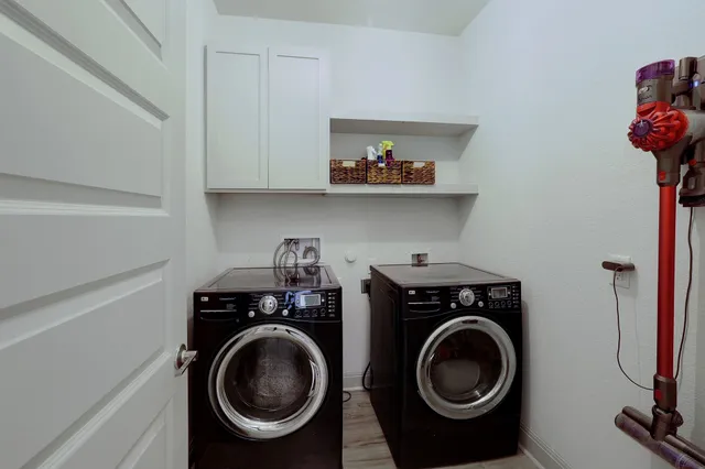 $395,000 | 16907 Aventura Avenue, Pflugerville, TX 78660