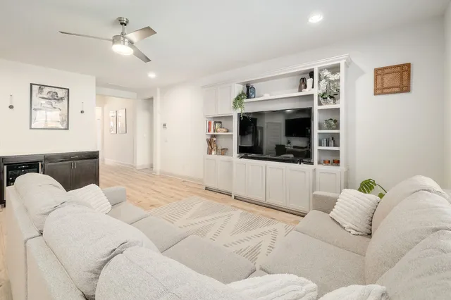 $395,000 | 16907 Aventura Avenue, Pflugerville, TX 78660