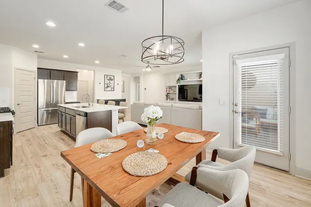 $395,000 | 16907 Aventura Avenue, Pflugerville, TX 78660