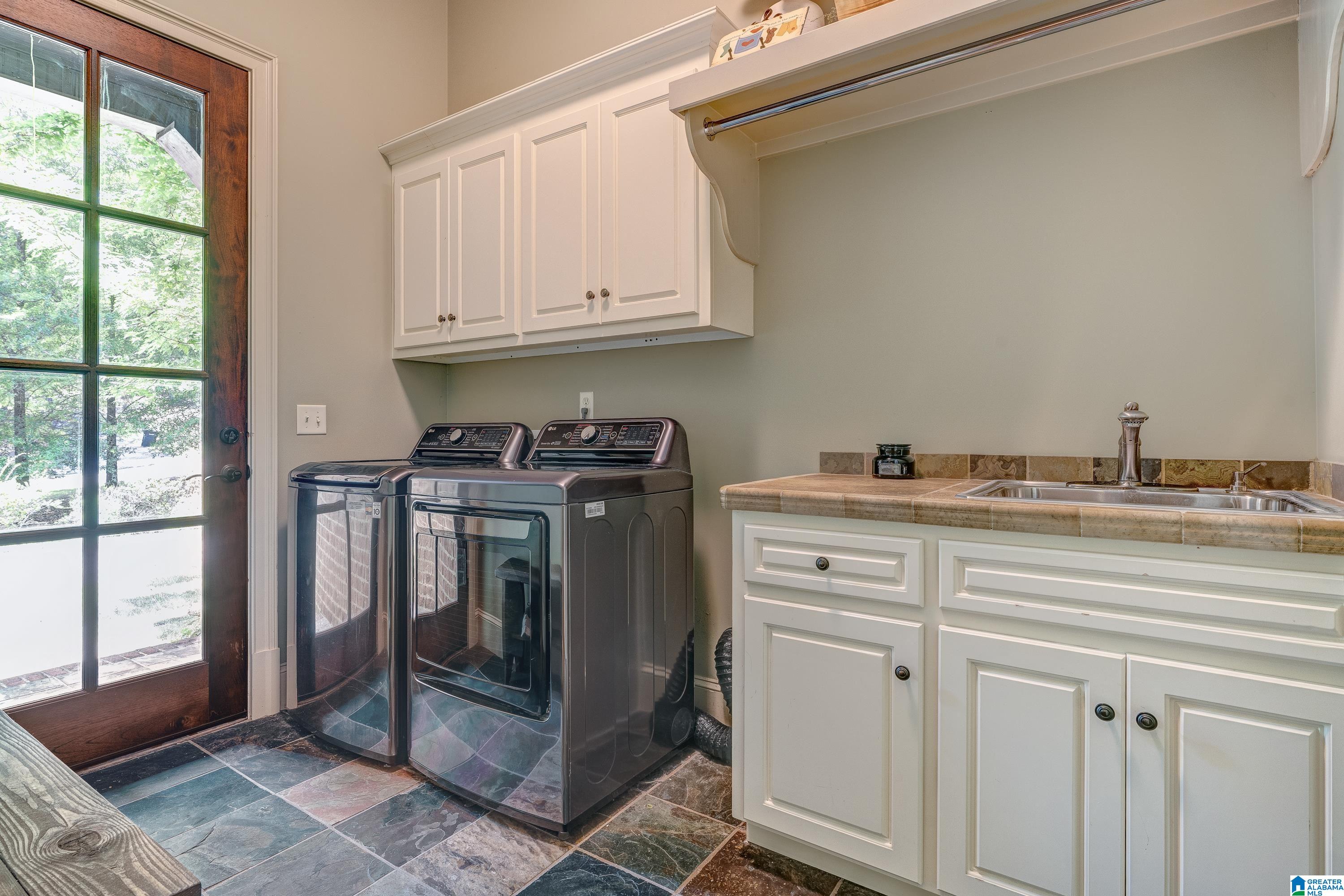 80 Foxfire Circle Pelham, AL 35124 - Photo 62 of 80