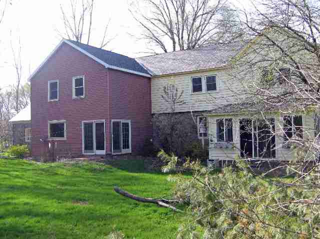 390 Brunswick Road Brunswick, NY 12180 - Photo 2 of 7 Photo 2