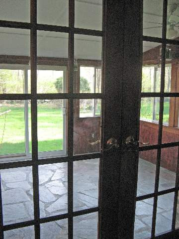 390 Brunswick Road Brunswick, NY 12180 - Photo 3 of 7 Photo 3