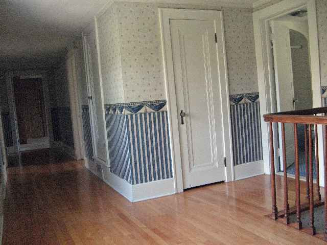 390 Brunswick Road Brunswick, NY 12180 - Photo 7 of 7 Photo 7