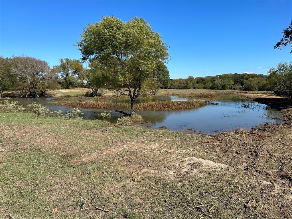 4 Co Road Greenville, TX 75402 - Photo 1 of 1 Property view of water