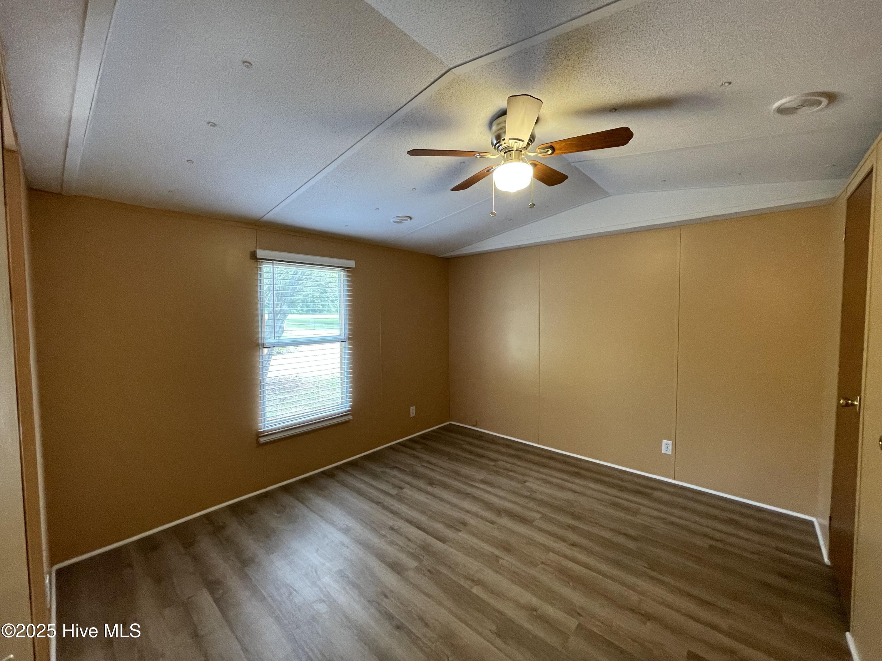4237 Todd Road Southwest Shallotte, NC 28470 - Photo 23 of 23 Gallery Image 23