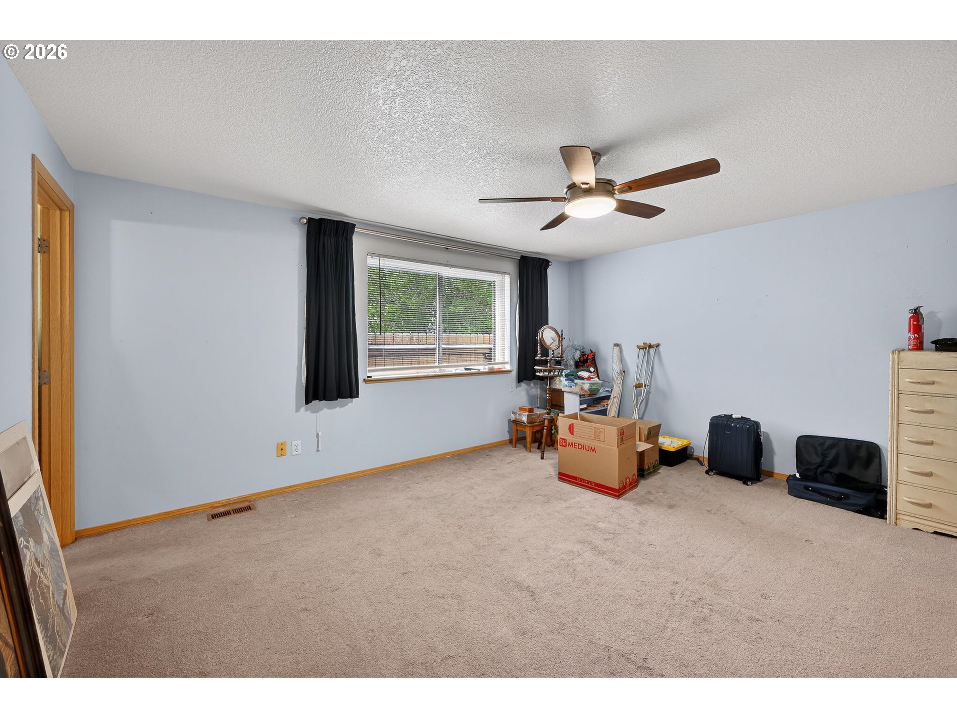 817 2nd Avenue Culver, OR 97734 - Photo 19 of 30